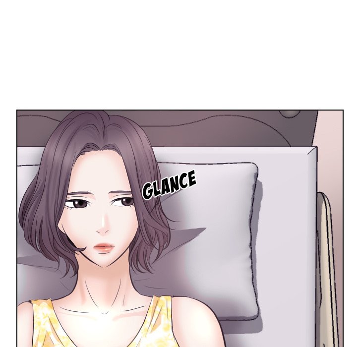 Unfaithful chapter 17 page 9