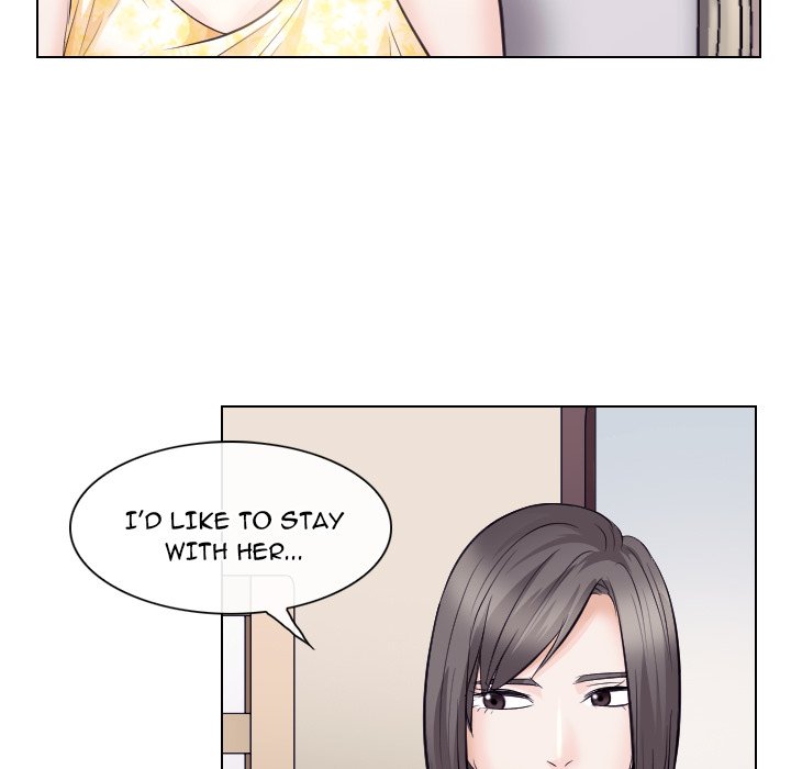 Unfaithful chapter 17 page 10
