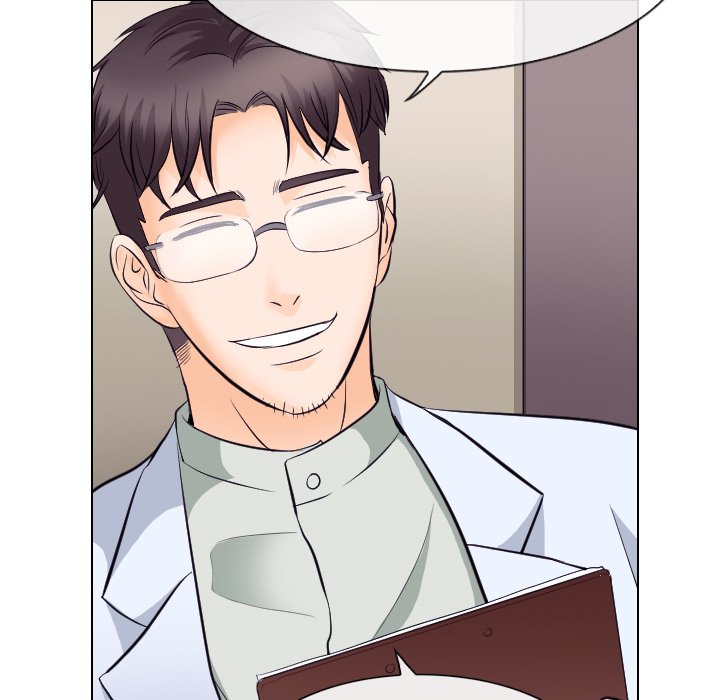 Unfaithful chapter 17 page 12