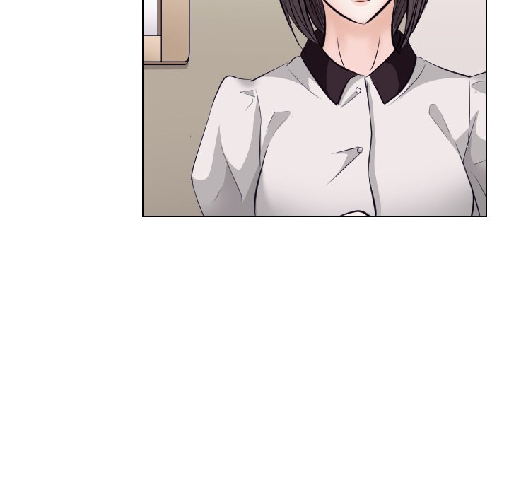 Unfaithful chapter 17 page 14