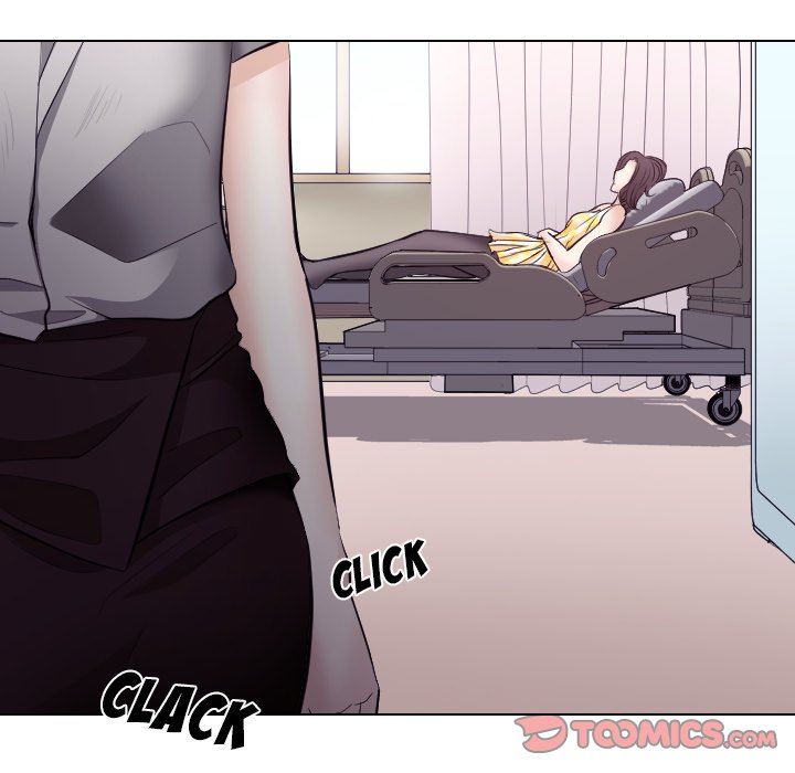 Unfaithful chapter 17 page 15