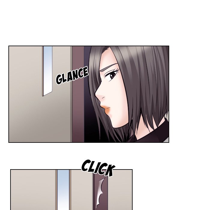 Unfaithful chapter 17 page 16