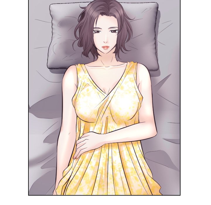 Unfaithful chapter 17 page 21