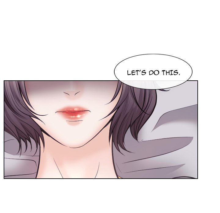 Unfaithful chapter 17 page 22