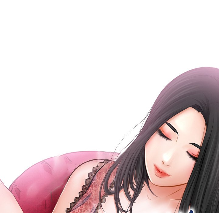 Unfaithful chapter 17 page 24