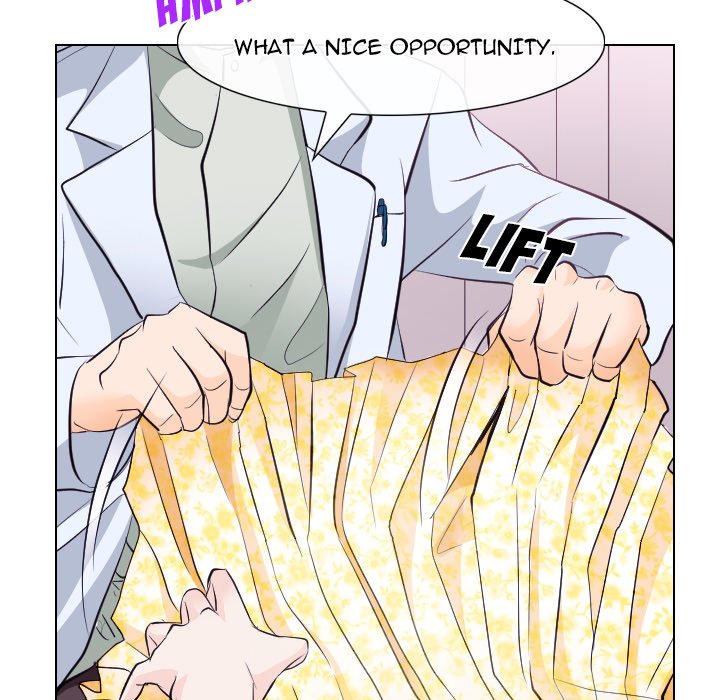 Unfaithful chapter 17 page 28