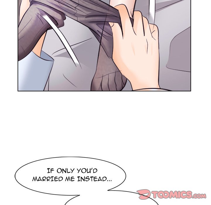 Unfaithful chapter 17 page 35