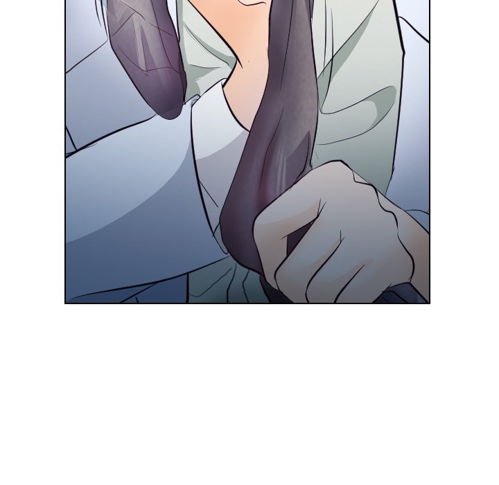 Unfaithful chapter 17 page 38