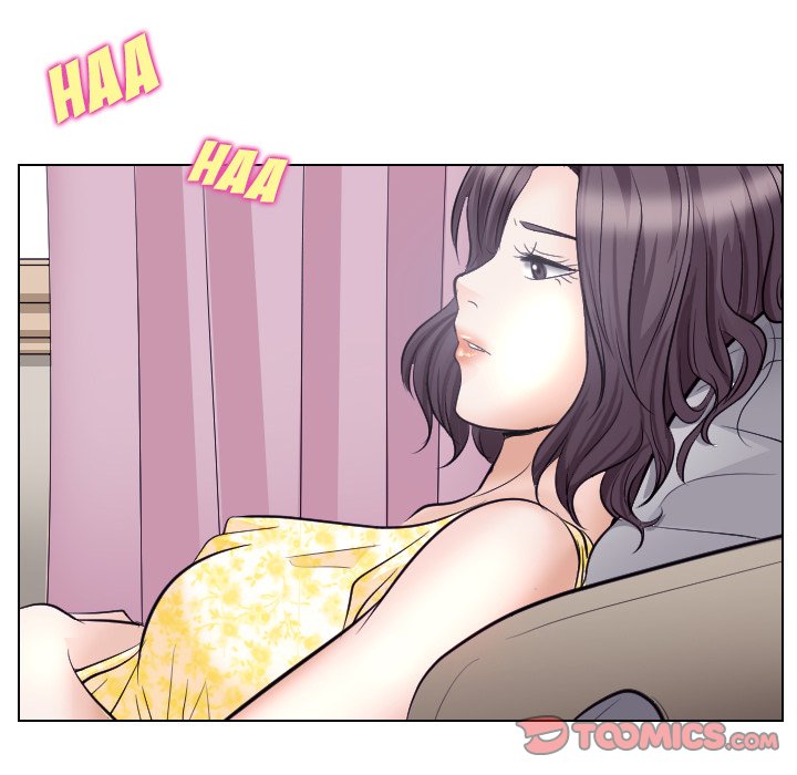 Unfaithful chapter 17 page 39