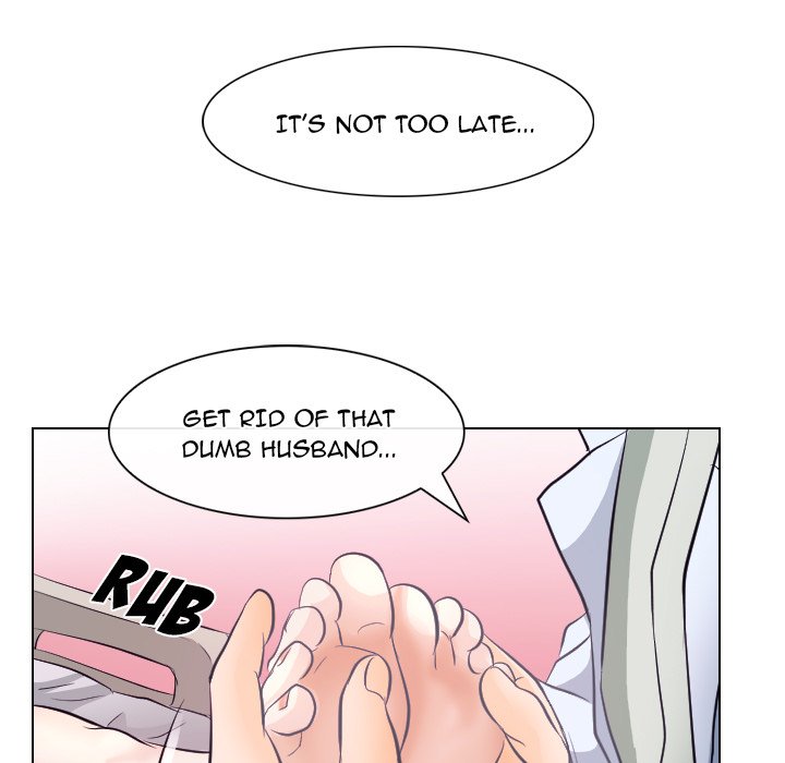 Unfaithful chapter 17 page 40