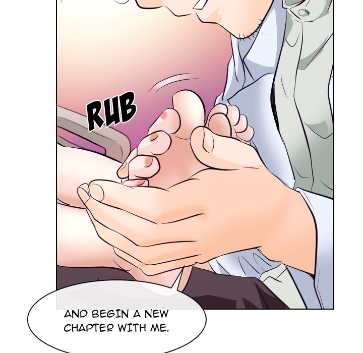 Unfaithful chapter 17 page 42