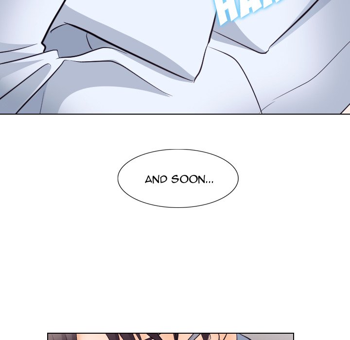 Unfaithful chapter 17 page 45