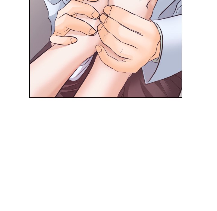 Unfaithful chapter 17 page 48