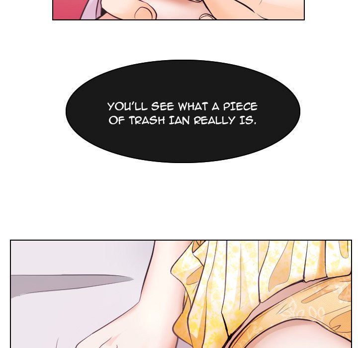 Unfaithful chapter 17 page 50