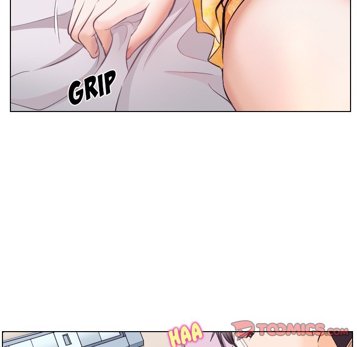 Unfaithful chapter 17 page 51