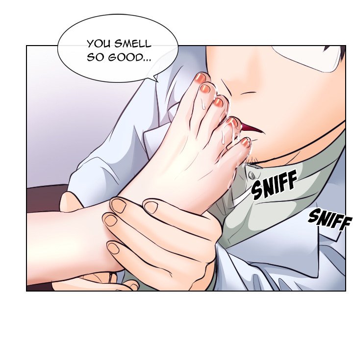 Unfaithful chapter 17 page 53