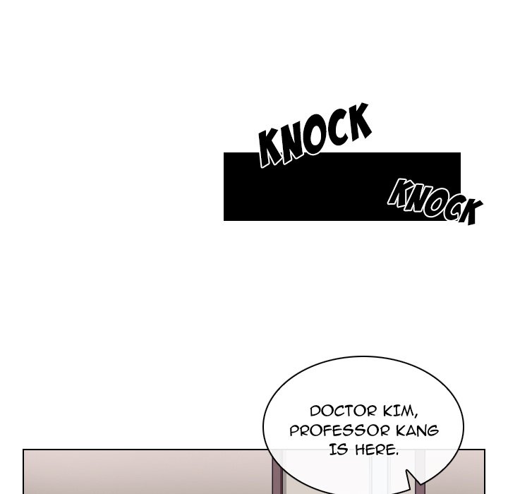 Unfaithful chapter 17 page 54