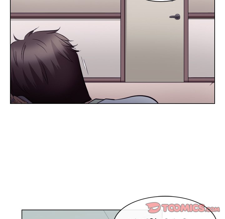 Unfaithful chapter 17 page 55