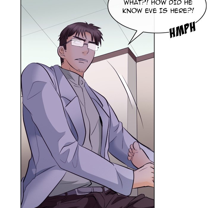 Unfaithful chapter 17 page 56