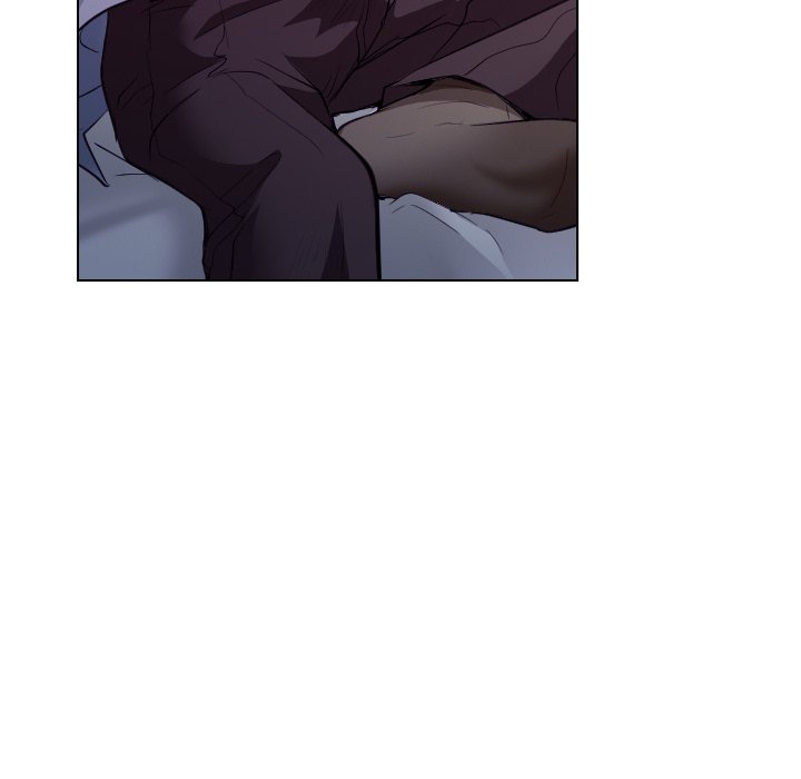 Unfaithful chapter 17 page 57