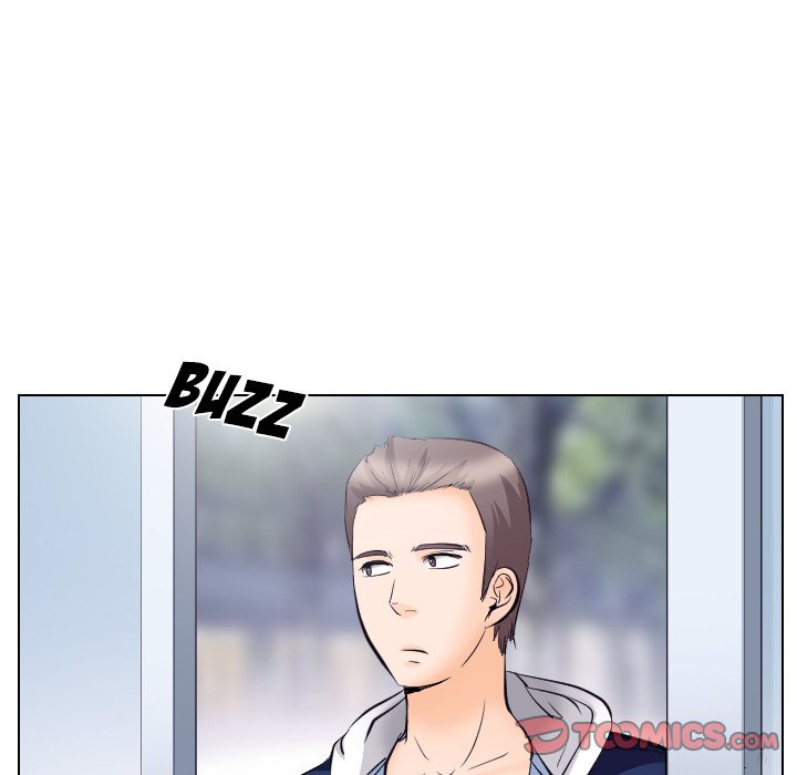 Unfaithful chapter 17 page 59