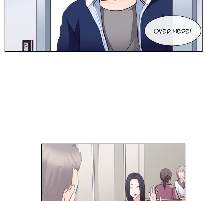 Unfaithful chapter 17 page 60