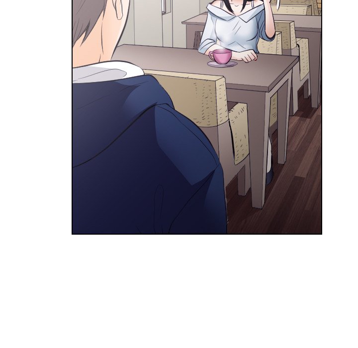 Unfaithful chapter 17 page 61