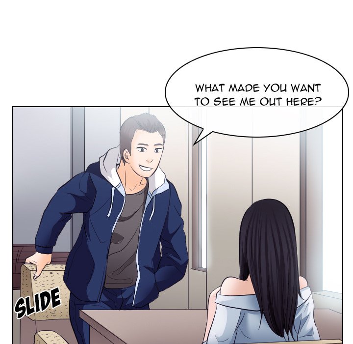 Unfaithful chapter 17 page 62