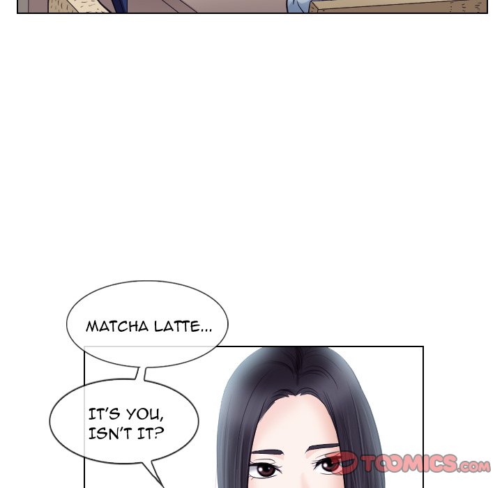 Unfaithful chapter 17 page 63