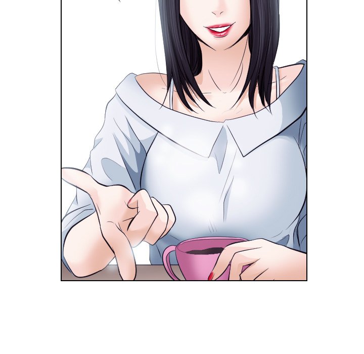 Unfaithful chapter 17 page 64