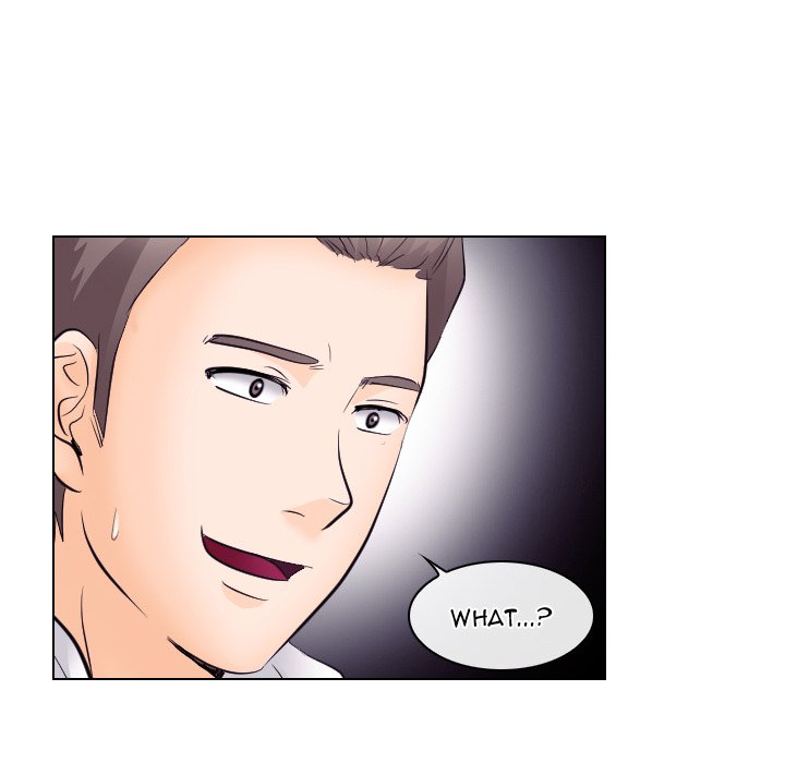 Unfaithful chapter 17 page 65