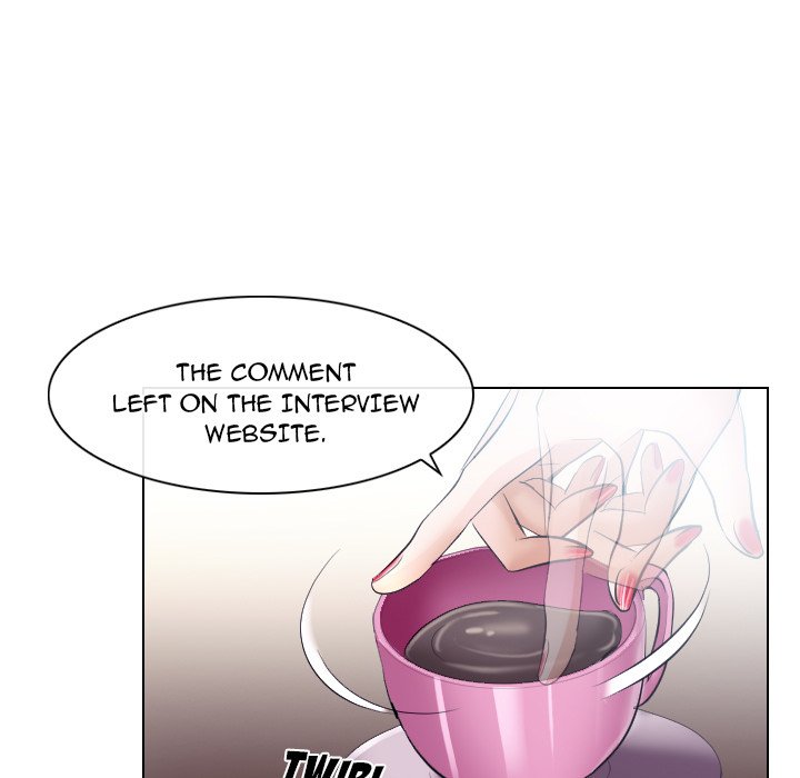 Unfaithful chapter 17 page 66