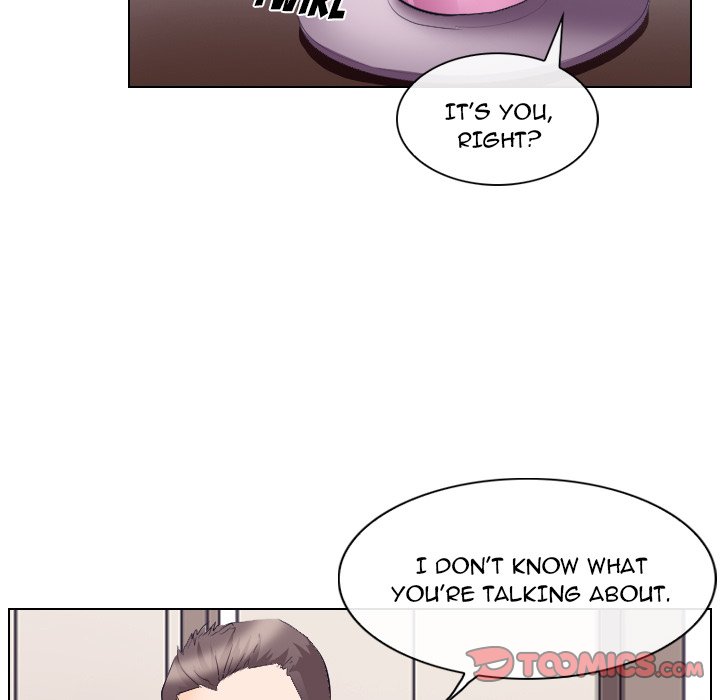 Unfaithful chapter 17 page 67