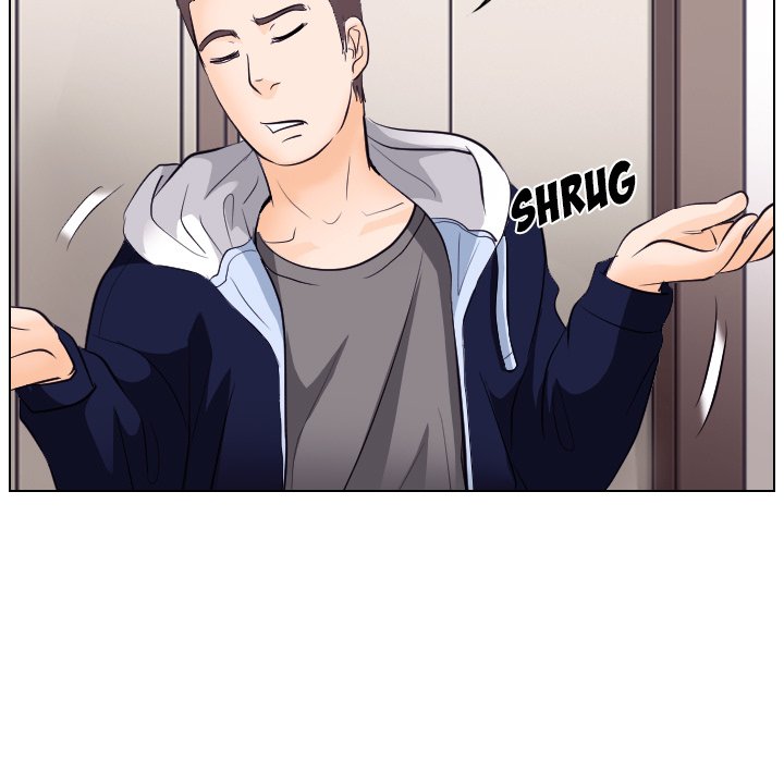 Unfaithful chapter 17 page 68