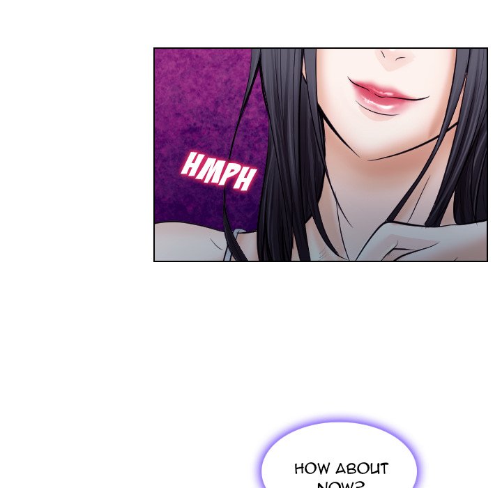 Unfaithful chapter 17 page 69