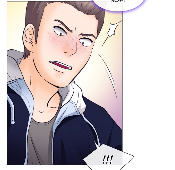 Unfaithful chapter 17 page 70