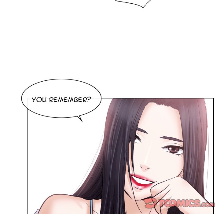 Unfaithful chapter 17 page 71