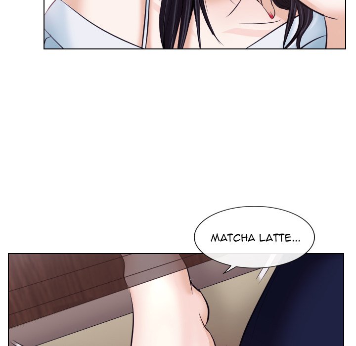 Unfaithful chapter 17 page 72