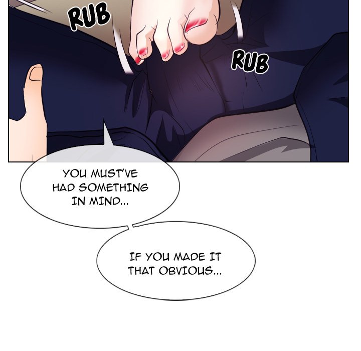 Unfaithful chapter 17 page 73