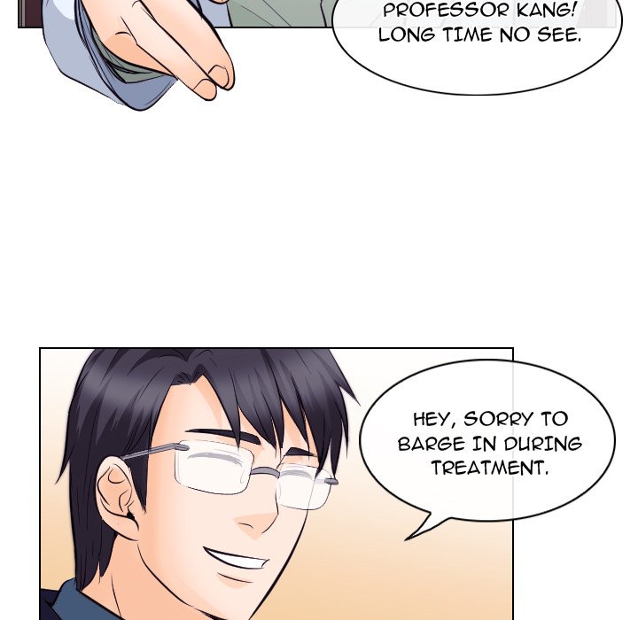 Unfaithful chapter 17 page 78