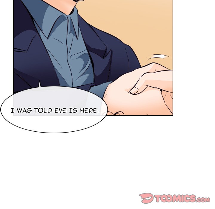 Unfaithful chapter 17 page 79