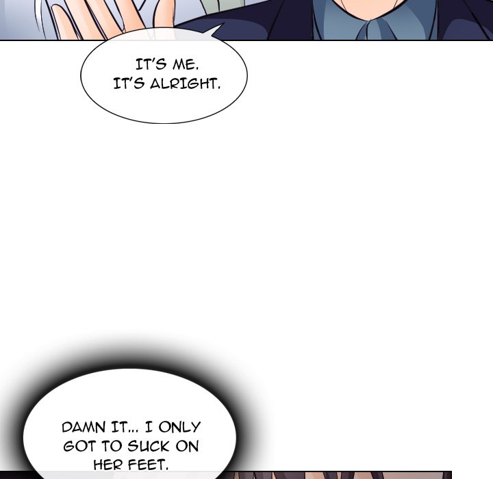 Unfaithful chapter 17 page 82