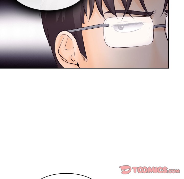 Unfaithful chapter 17 page 83
