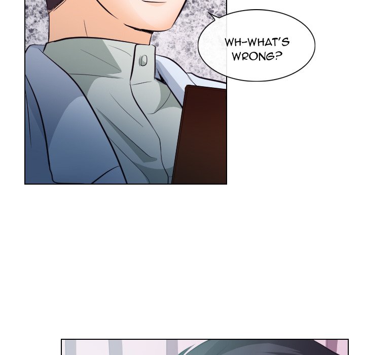 Unfaithful chapter 17 page 89