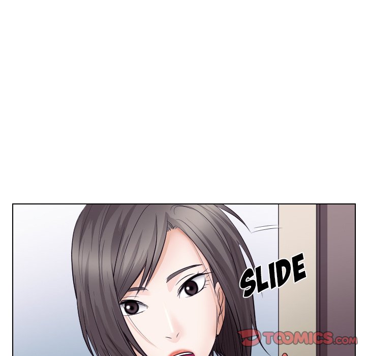 Unfaithful chapter 17 page 91