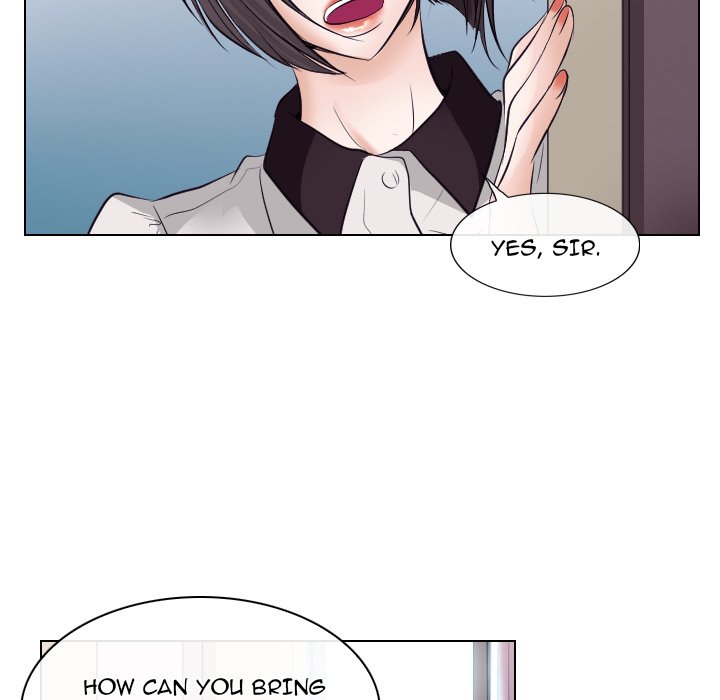 Unfaithful chapter 17 page 92