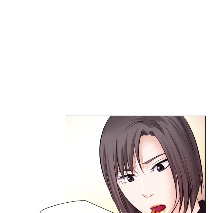 Unfaithful chapter 17 page 94