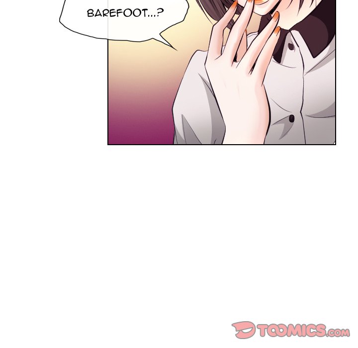 Unfaithful chapter 17 page 95