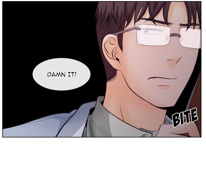 Unfaithful chapter 17 page 96