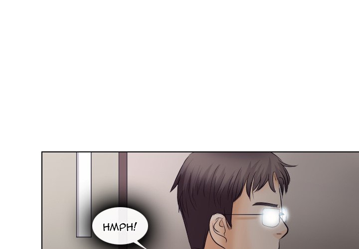 Unfaithful chapter 18 page 4